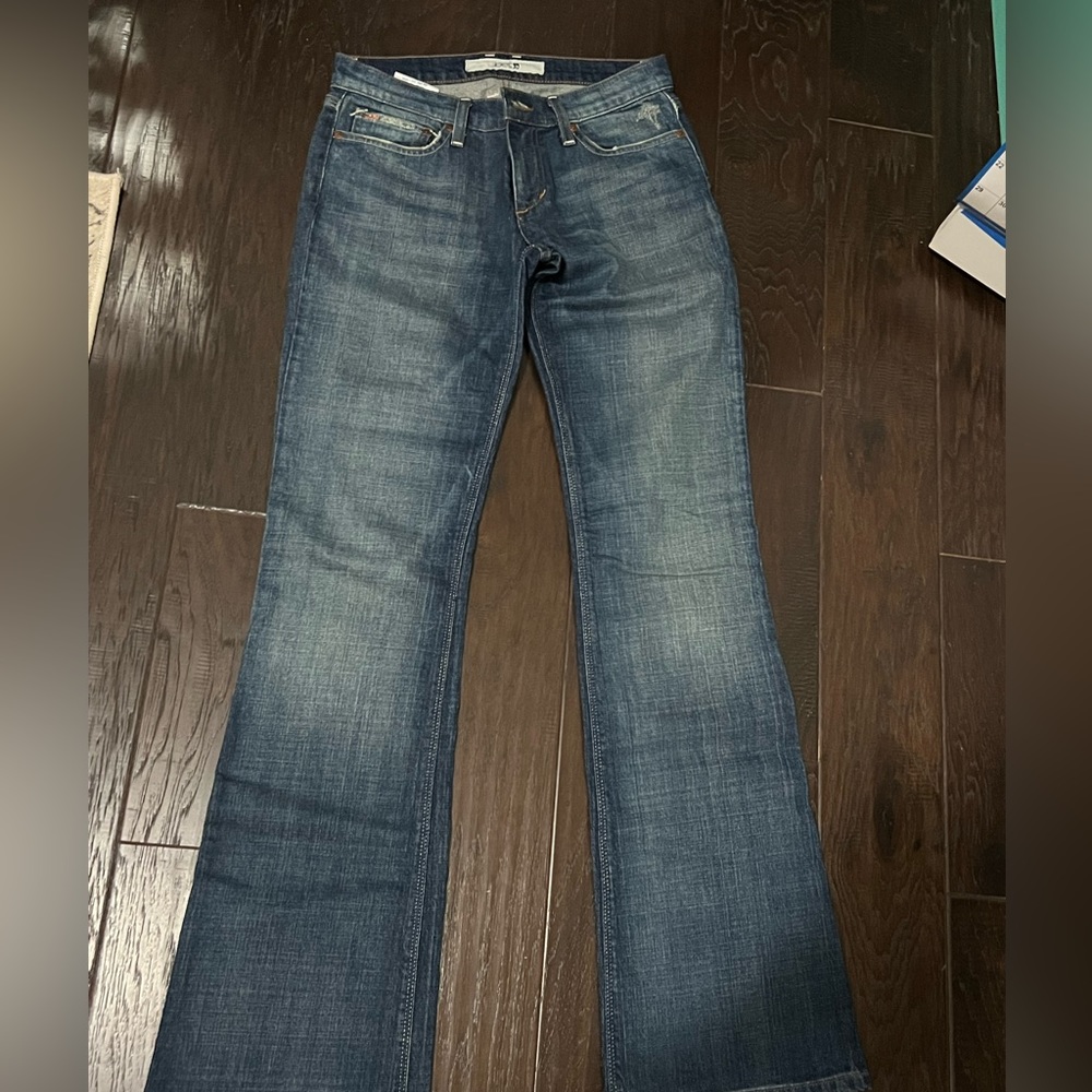 Joes jeans size 26 - EXCELLENT CONDITION